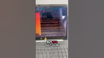How i solved the problem on tryhackme 😱 #thedavinciofcombat #tryhackme #cybersecurity