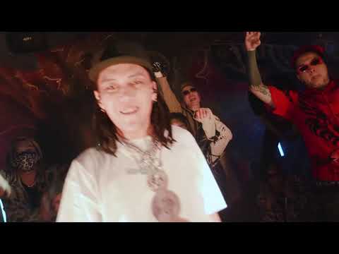 【Drop the 幣線上演唱會】蛋頭 BG8LOCC（Live）