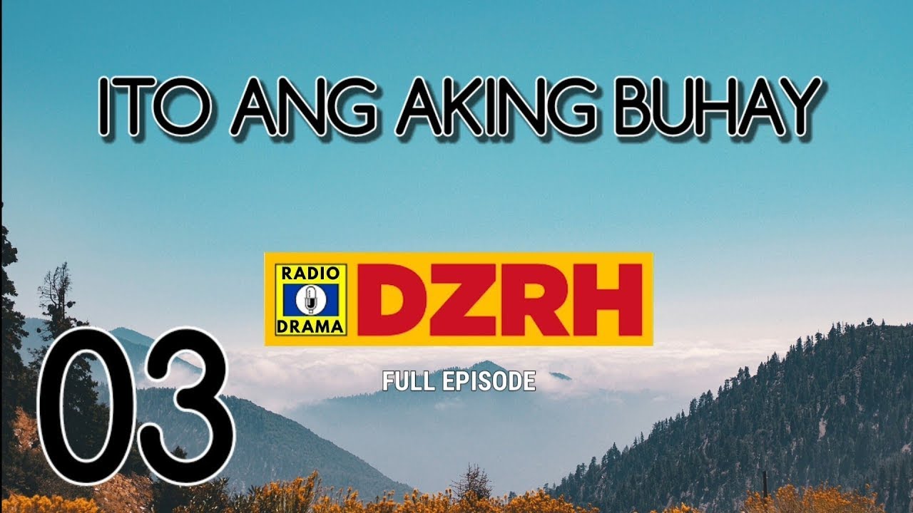 Ito Ang Aking Buhay - Ang Testimonya ni Jopay Full Episode