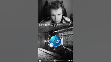 twitch.tv/strogo | ФИШЕЧНЫЙ РАСКИД ОТ СТРОГО #strogo #cs2 #строго