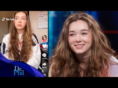 Influencer Baylen Dupree Explains Life with Severe Tourette’s Syndrome