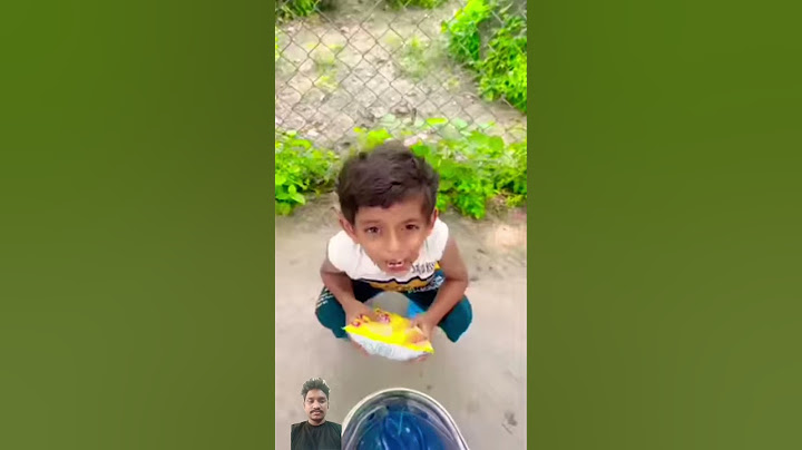 Arhaan ki scooty ko ghumne jana hai 🙁🥹#shorts #funny #comedy#viral