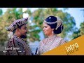 ✯✯Supun | Sasheni Wedding Moments✯✯