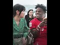 IShowSpeed Finds Anime Voice Girl In ChinaЁЯШВ IShowSpeed Finds Anime Voice Girl In ChinaЁЯШВ