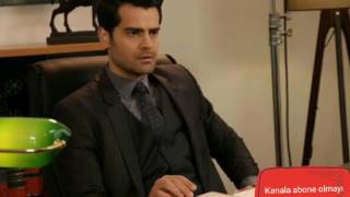 Adını Sen Koy 116 Bölüm fotoğrafları 27 şubat pazartesi