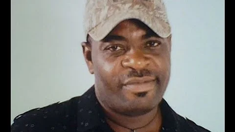 Eri Aridaju Latest Yoruba Nollywood  Drama |Funso Adeolu | Fathia Balogun | Dele Odule