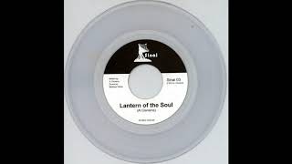 Al Cisneros - Lantern of the Soul (extended version)