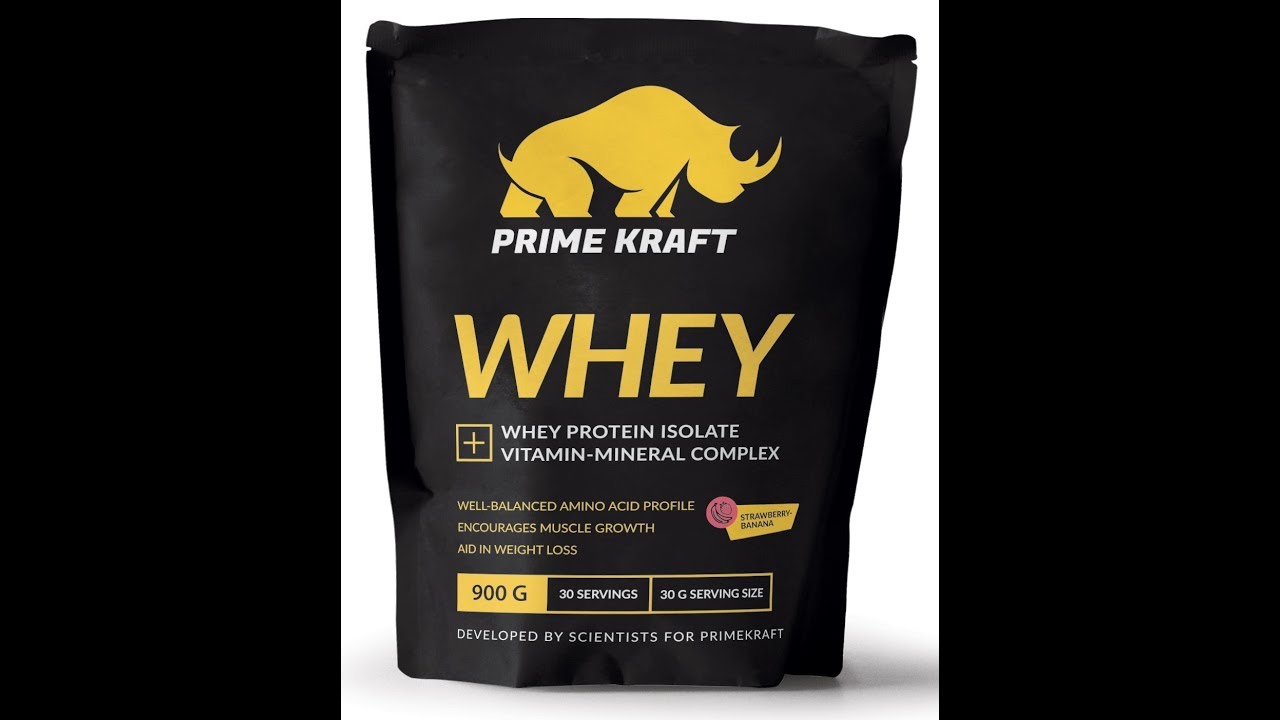 Протеин prime craft. Протеин Prime Kraft Micellar Casein. Prime Kraft протеин сывороточный Whey Protein. Prime Kraft Whey functional Shake 900g. Протеин Whey Protein 500 гр.