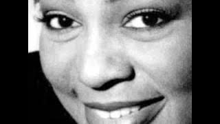 Jocelyn Brown & Inner Life – I'm Caught Up ( In A One Night Love Affair )