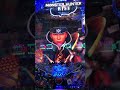 ~ Pモンスターハンターライズ.99Ver. Pachinko Japan  🇯🇵 games