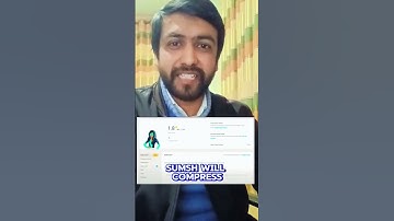 #wordpress #tipsandtricks #smush #wordpressspeed #seo #shorts