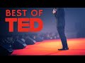 The best ted talks of all time  everyone should watch these