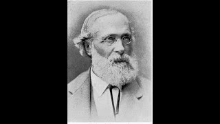 Christian Louis Heinrich Köhler: Melodie Op  218, No  36    Clark Bryan, piano