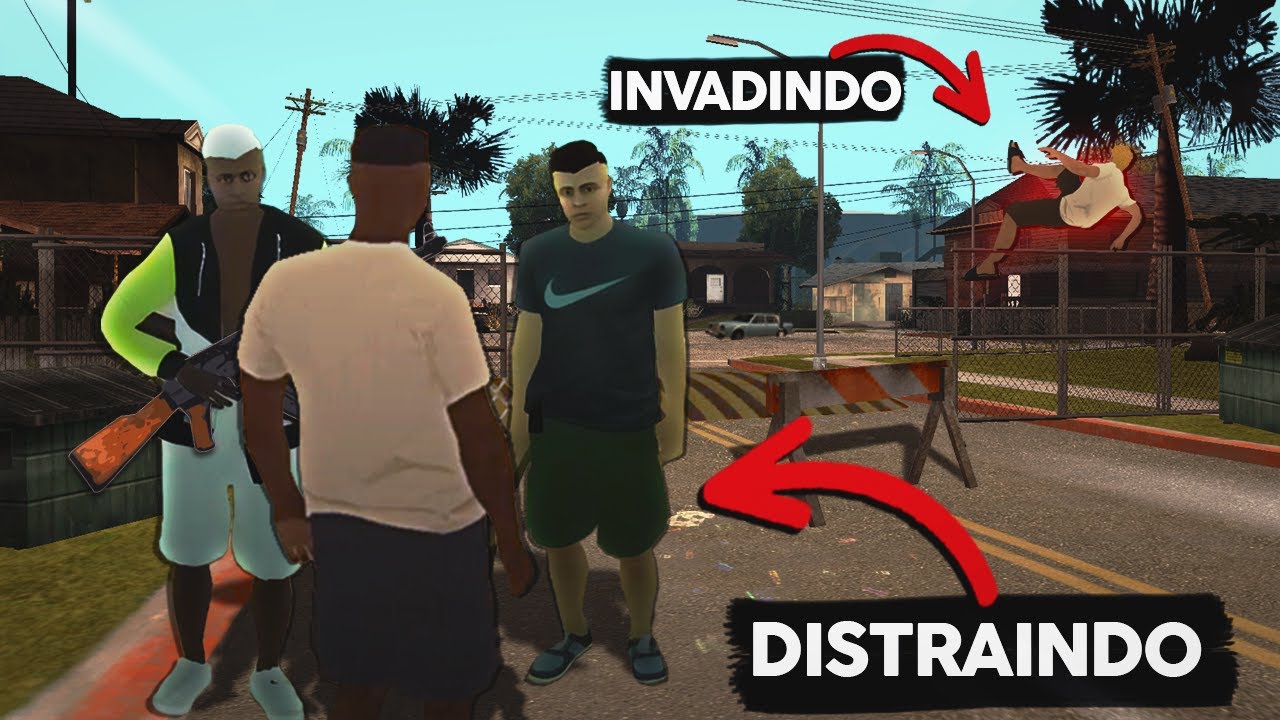 GTA MTA RP - TRETA BOA: CARA DA GHOST E TEM A AUDÁCIA DE IR NO FORUM  CHORAR! kkkkjj [DESTINY RP] 