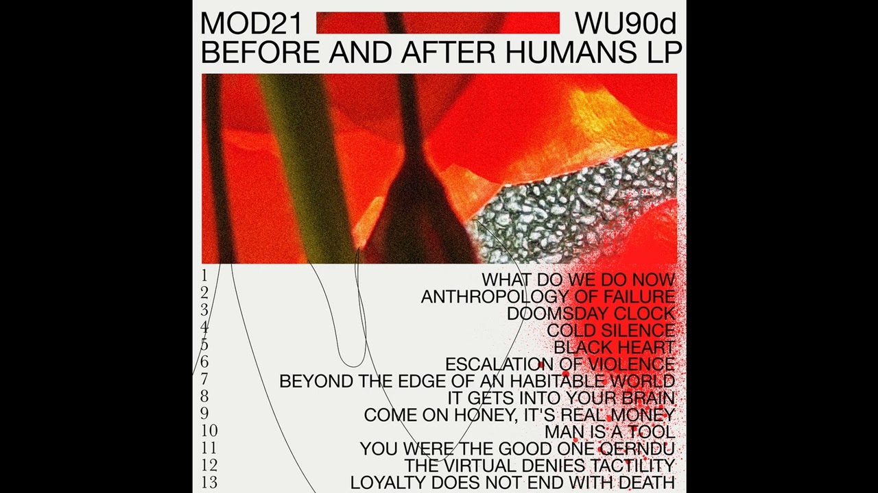 12.Mod21 - The virtual denies tactility [WU90d]