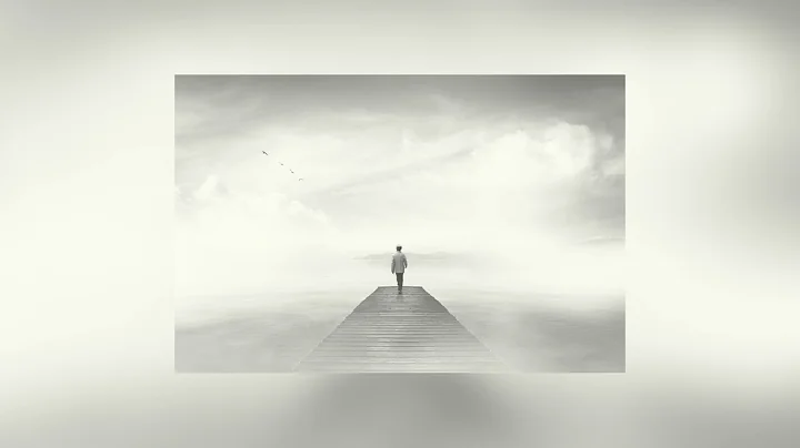 Luke Combs, Brooks & Dunn  - 1, 2 Many