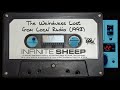 Infinite Sheep: The Lost Weirdness of Local Radio