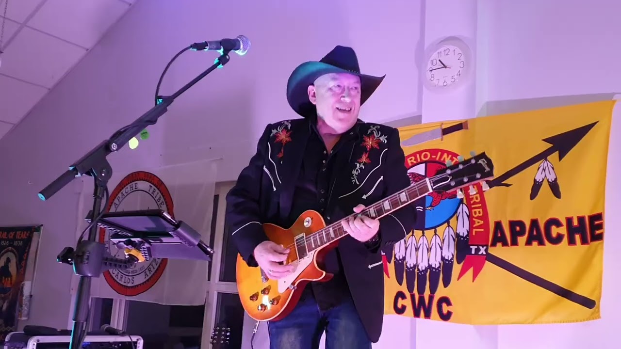 Rob Childs - I Like It, I Love It