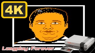 Addams Family NES Longplay l Longplay Forever l