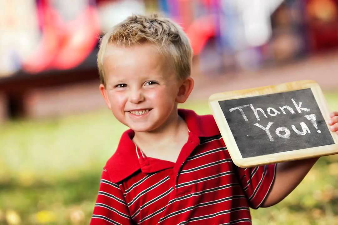 Donate 1 YouTube