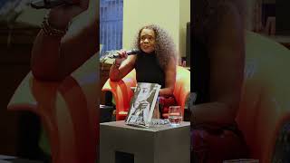 Wit, Wisdom, And Behind-The-Scenes Tales