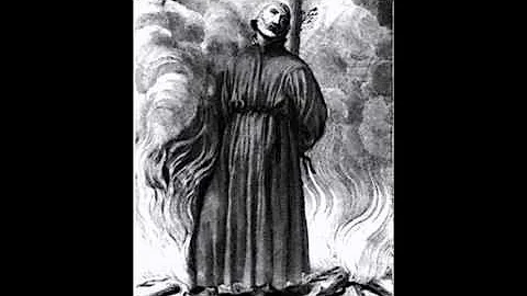 Cradio Saint of the Day: Blessed Charles Spinola