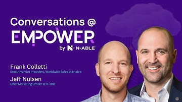 Customer Experience First, but an Eye on the Bottom Line in 2023 - Empower Conversations