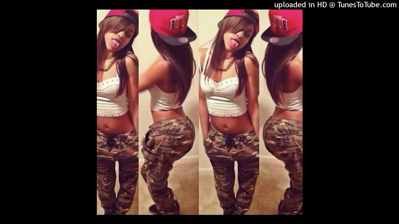 ny - turnt up {tcproducedit}