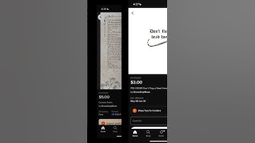 My shop is officially open!!!!! So excited to start sharing designs and poetry with the world 🙂‍↕️