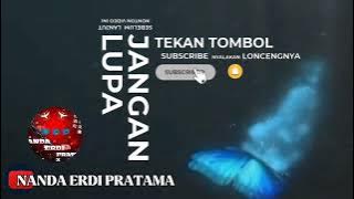 Story Wa Kota Kebumen