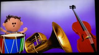 Juno Jr. Rai Rais Hide And Seek