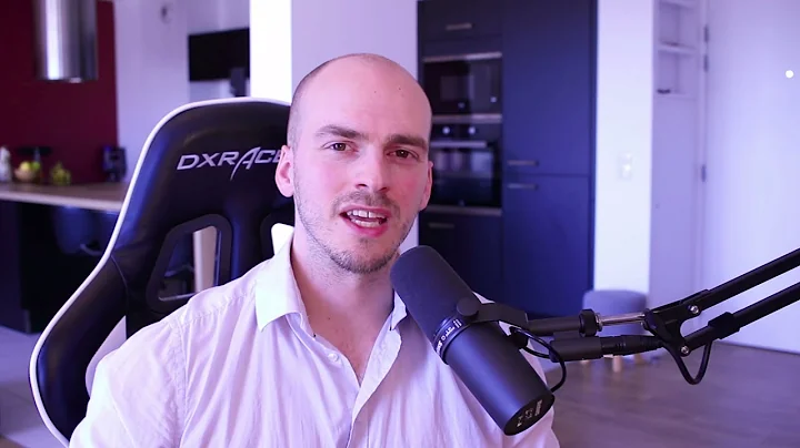 Three.js Journey - Baking Update