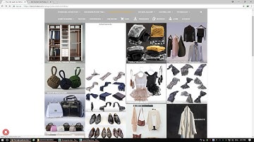 HƯỚNG DẪN TẢI THƯ VIỆN MODEL 3DSMAX VÀ SET PATH VẬT LIỆU