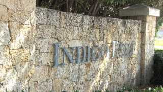 #39 Indigo Reef Vacation Rental - Marathon Florida - Coco Plum Rentals - Conch Records video