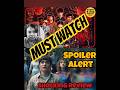 #StrangerThings 5 2Review 🔥 Spoilers | Main Character & Final Verdict #netflix #india #pakistan