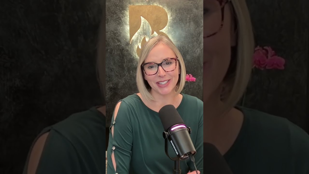 God says: “Will you go ALL IN? 🔥