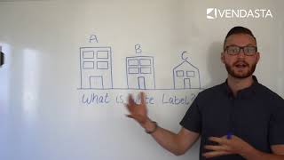 What is White Label? Products, Software, and More