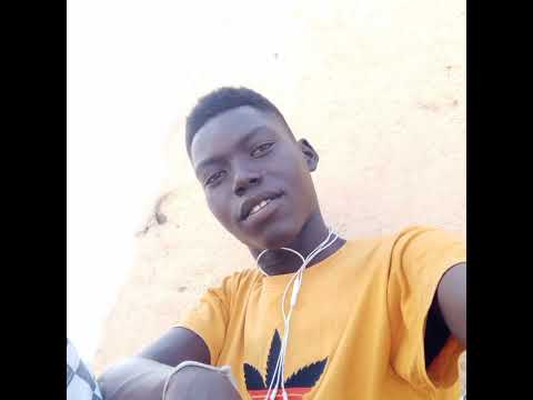 الاغنية جديد امين بوي