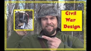 DIY Altoids Tin Candle Lantern Box