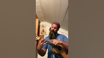 Ebadd9 (uke) inversions