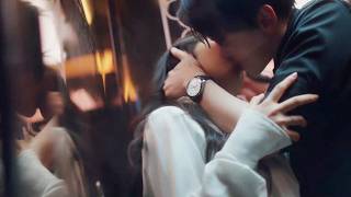 Download Lagu movie! She’s leaving, CEO snaps and kisses her like a lunatic! MP3 Download Lagu movie! She’s leaving, CEO snaps and kisses her like a lunatic! MP3