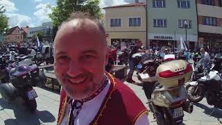 Výlety Na Skutru - Po Valašsku Na Skutru 2025