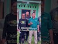 potret kenangan
