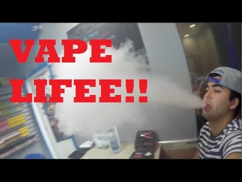 vape shop ga columbus Van Doovi Vaping vape shop ga columbus Van Doovi Vaping