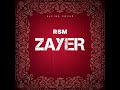 Zayer - J'avance