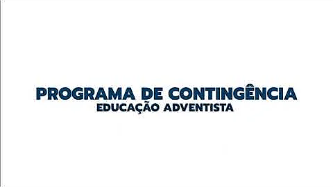 Quais são e como surgiram os continentes atuais?