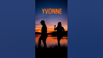 Thumbnail of Jambalaya (On The Bayou) from John’s ‘The Blue Ridge Rangers’ album. What a fun song to dance to!