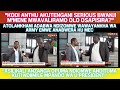 ATANGOTULUKA KOSIYA MAPEPALA KU MEC ATOLANKHANI AMUKHAULISA NDI MAFUNSO NDIPO IYE WAYANKHA MODABWISA ATANGOTULUKA KOSIYA MAPEPALA KU MEC ATOLANKHANI AMUKHAULISA NDI MAFUNSO NDIPO IYE WAYANKHA MODABWISA
