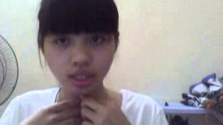Capture 20140602 11