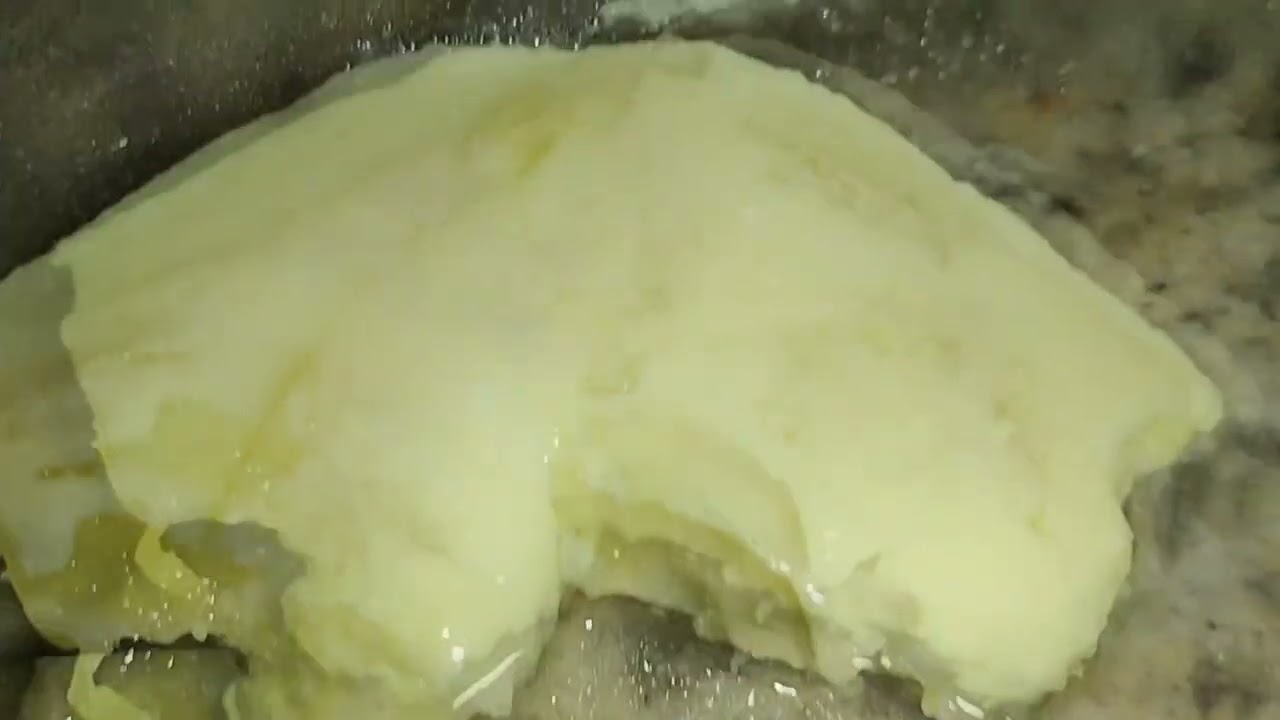 VLOG DE HOJE RECEITINHA  EM TRÉS PASSOS PARA O SEU O NATAL/ fácil é rápido estava sem ideia✨🌲